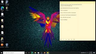 How to install VirtualBox [upl. by Cirle]