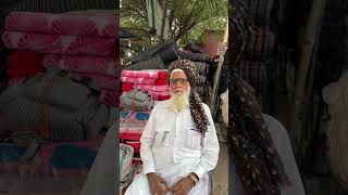 Darda ni bapu kise to ❤️✅ veerudhillon shortvideo short [upl. by Llenral318]