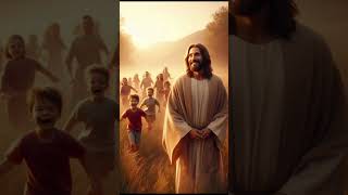 en thedal nee christian song whatsapp status love jesuschrist christianhits tamil religious [upl. by Care]