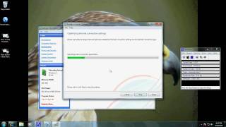 How to Use the Internet Optimizer in Auslogics BoostSpeed [upl. by Pride628]