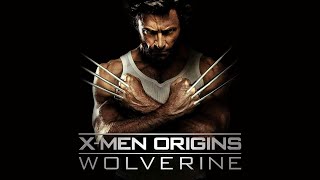 Wolverine vs Silver Samurai  Final Fight Scene Part 2  The Wolverine 2013 Movie Clip HD 4K [upl. by Acceb832]