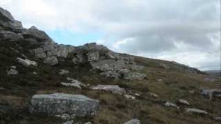 Crags Of Tumbledownwmv [upl. by Remlap]