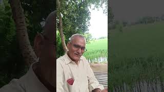 Masoom chehra yah katil nigahen bhi maut mare Shammi Kapoor mala Sinha [upl. by Muhan]