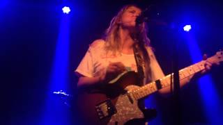 Lissie  Drake Live Cover  Hold on were going home  12713 [upl. by Aihsinat]