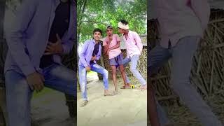 Tor Bhataar Bole jio bollywood song music newsong miramaithili tseries mirchimarathi comedy [upl. by Elirpa810]