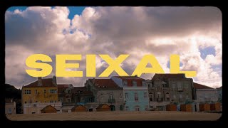 Seixal  Cinematic Video [upl. by Inwat]