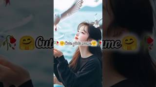 🥀🥰Top 10 beautiful name🥰🥀whatsapp status videoname whatsapp status videoname status video [upl. by Sheffie]