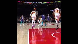 Kyrie Irving Fancy with it 👀 🔥kyrieirving nba highlights mavs Nation kyrieirving reels [upl. by Yhtorod397]