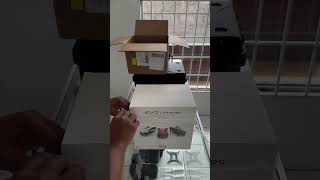 Unboxing Autel Evo Lite  Premium Bundle [upl. by Lapides53]