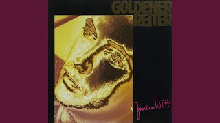 Goldener Reiter 1990 Remix [upl. by Nahtanod]