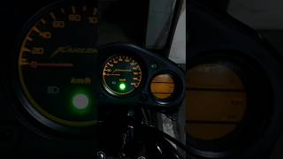 Digital Meter Not Working 😇 How To Repaire ⁉️ Hero Karizma 🏍️ R 2️⃣🅾️1️⃣4️⃣ Part  1️⃣ [upl. by Lea]