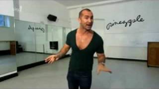 The Best of Louie Spence [upl. by Iinde]