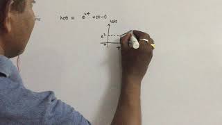 Signals amp Systems  Causal or non causal systems  working examples  UNIT III [upl. by Prichard]