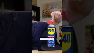 The Invention of WD40 [upl. by Kern]