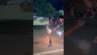 Happy Diwali 😂🔥shorts minivlog diwali diwali2024 [upl. by Raff206]