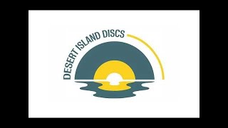 Desert Island Discs  Ronnie Corbett 2007 [upl. by Dnalloh]