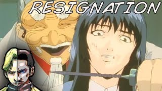 Great Teacher Onizuka Episode 32 amp 33 Live Reaction [upl. by Clareta779]