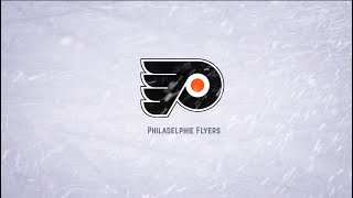 Preview Philadelphie Flyers saison 2024 25 [upl. by Gertie]