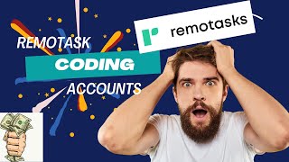 How to create Remotask coding expert accounts Us India etc [upl. by Attlee784]