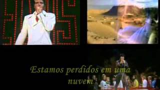 If I Can Dream  Se Eu Puder Sonhar wmv [upl. by Guria661]