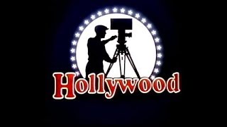 Hollywood  Ep 7 Autocrats [upl. by Job]