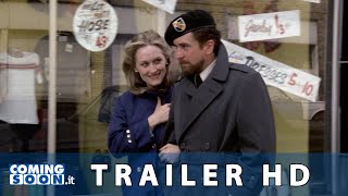 IL CACCIATORE 1978 Trailer del Film di Michael Cimino con Robert De Niro e Meryl Streep [upl. by Alcock]