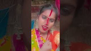 song ham Laga denge tohara se Dil katil banai play song Bhojpuri gana [upl. by Ahseya929]