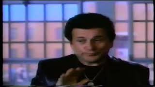 My Cousin Vinny 1992  TV Spot [upl. by Nirrat]