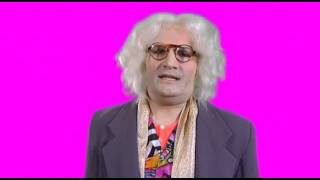 Its Brian Badonde [upl. by Am]