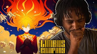 THIS SONG DESTROYED ME Mili  Hero REACTION [upl. by Ongun]