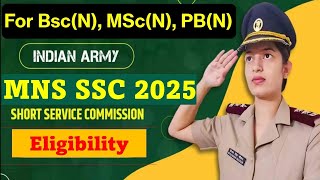 MNS SSC 2025 latest update  mns SSC 2025 exam datemns SSC 2025 application form datemns SSC 2025 [upl. by Asilef]