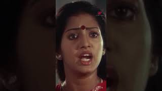 Watch full video👆 Samsaram Adhu Minsaram Comedy Scenes  visu lakshmi raghuvaran comedy shorts [upl. by Yrocal430]