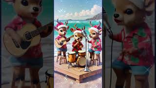 Beach Vibes…Beachin Singing animals Beach vibes Beach songs Beach Vacation vibes Beach Vacation [upl. by Rosenthal556]