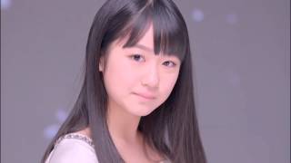 Morning Musume15  Yuugure wa Ameagari Nonaka Miki Solo Ver [upl. by Meurer389]