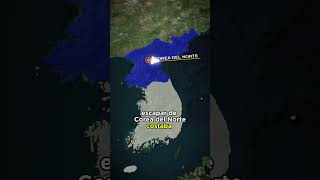 Conocí los SECRETOS que pocos cuentan sobre COREA DEL NORTE parte 2 🇰🇵🤐 [upl. by Vanderhoek]