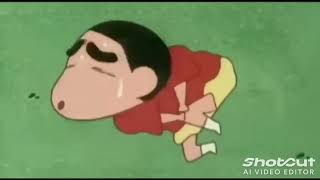 Shinchan new episode 30102024 [upl. by Tnarb]