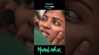 Watch Mangalavaar Hindi Movie  Live Now on Amazon Prime  Shravan Reddy  Payal Rajput [upl. by Charie373]