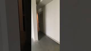 Cottonwood WestSide Apartments  Atlanta  GA  one bedroom [upl. by Nitsoj911]