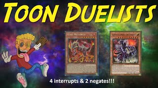 TOP at locals with dinosaurs dino deck profile March 2024 [upl. by Adien]