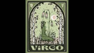 VIRGO ✨DECIDE SOLO TU [upl. by Maggee]