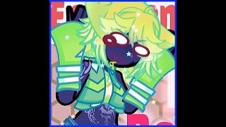 【🪩】Love this silly little trend  gacha luminegacha gachagame gachalife2 edit dontflop [upl. by Yevette561]