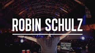 Robin Schulz  LA amp Las Vegas 2015 Show me Love [upl. by Ariaz]