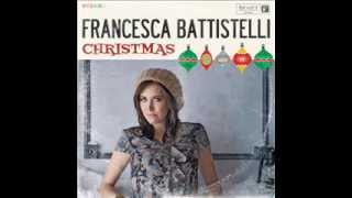 Francesca Battistelli  Joy To The World [upl. by Lizned]