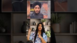 DILJEET DOSANJH Concert after effects 🤔😱ytshorts concerts diljitdosanjh trending [upl. by Eloisa]