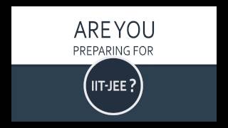 Avanti Announces Free Online IITJEE Test Series [upl. by Abisha]