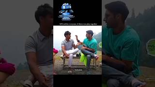 Zindagijhandhaiidigvijayrathee siwettomar splitsvillax5 splitsvilla15 mtvindiashortsroadies [upl. by Anita570]