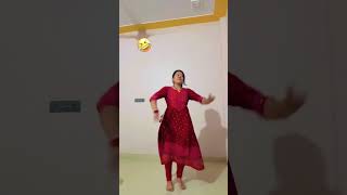 Laajai lagyo Nepali song😍❤️🫶 dance mumlife utube trandingsong dancelover song viralsong [upl. by Thaddaus]