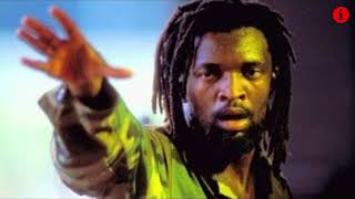 reggae strong by Lucky Dube [upl. by Gnehp172]