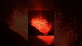 Worlds Deepest Man made hole on Earth  Do You Know Sound of Hell science facts sciencefacts [upl. by Dunseath]