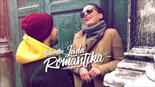 Slatkaristika  Luda Romantika INSTRUMENTAL [upl. by Retxab228]